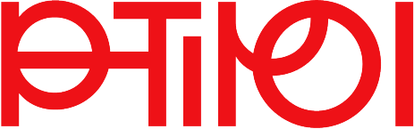 PHT Logo