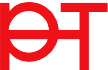 PHT Logo